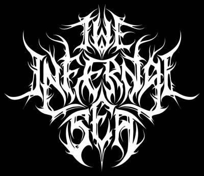 logo The Infernal Sea